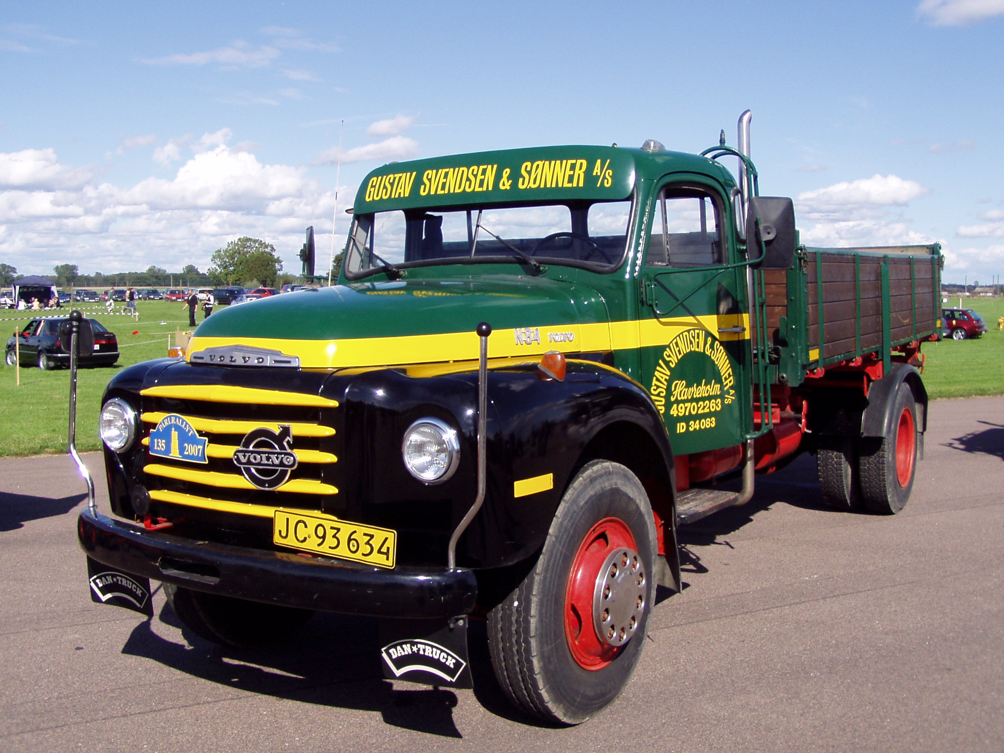 Vallåkra Camions (52).JPG